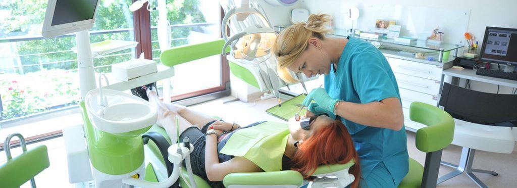Energy Drinks Destroy Teeth says Dentist in Dubai