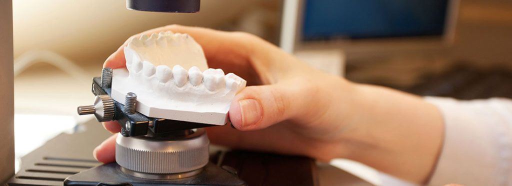 Dental Implants For Older Citizens