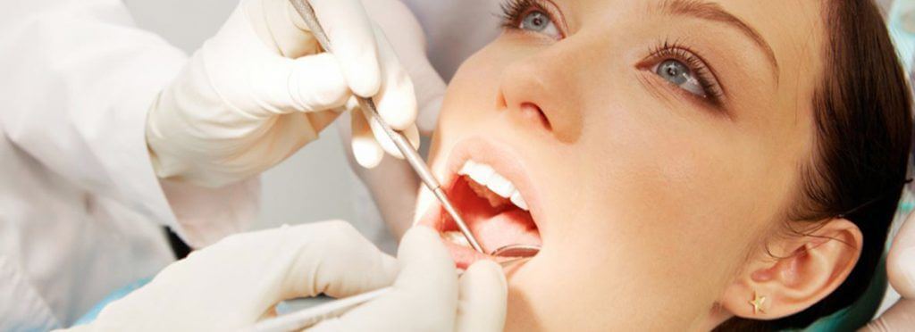Better Dental Care leading to Reduced Dental Treatment