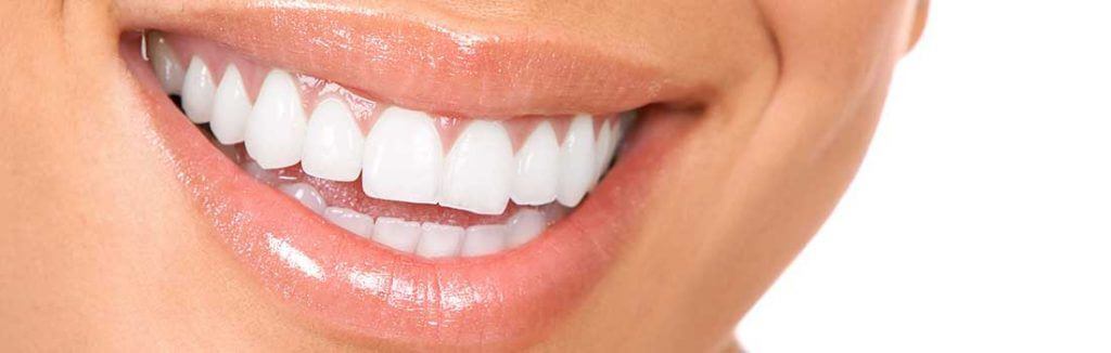 What is the Potential of Cosmetic Dentistry?
