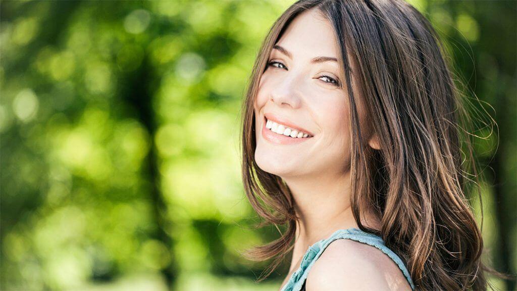 How Dental Implants Can Give You That Brilliant Smile You’ve Always Wanted