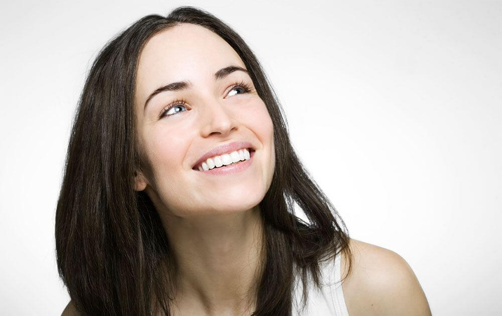Looking To Have A Healthy And Beautiful Smile? Find Your Solution In Dental Implants