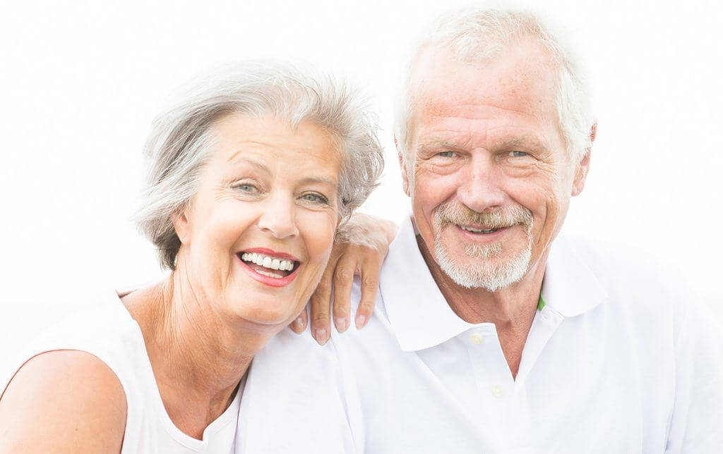 The Should-Knows About Dental Implants