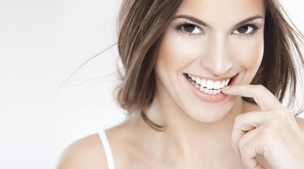 Cosmetic Dentistry To Reclaim Your Natural Smile