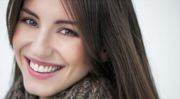Transform Your Smile With Veneers, In A Minimally Invasive Way