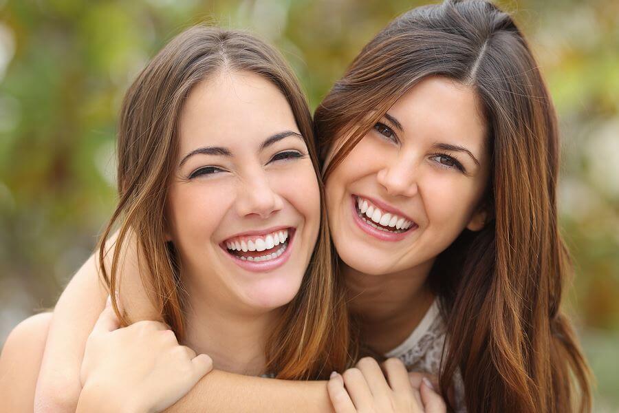 Enhance Your Appearance With A Beautiful Smile