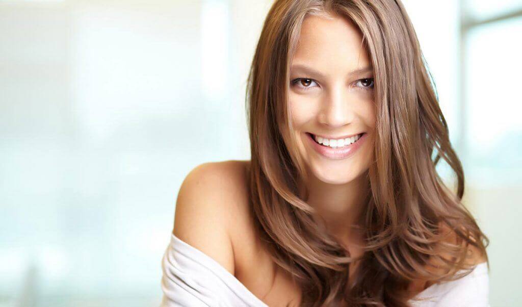 Looking For That Desirable Smile? Dental Veneers Is The Answer