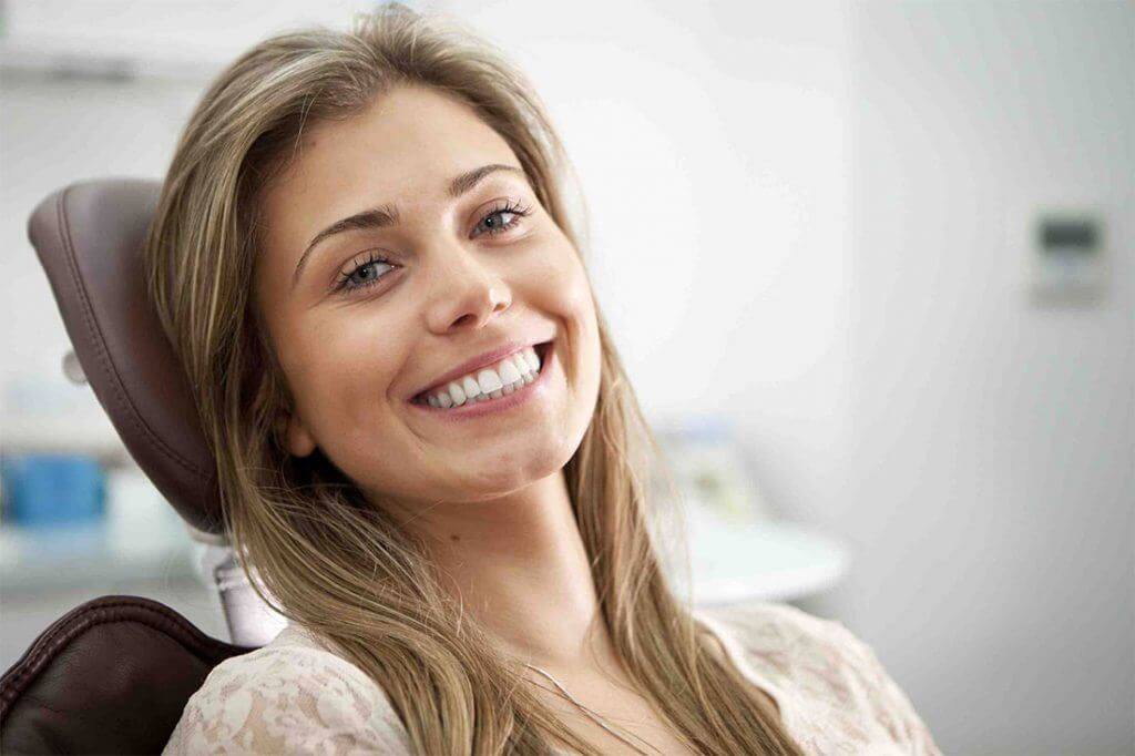Why Dental Implants Are The Best Alternative To Missing Teeth?