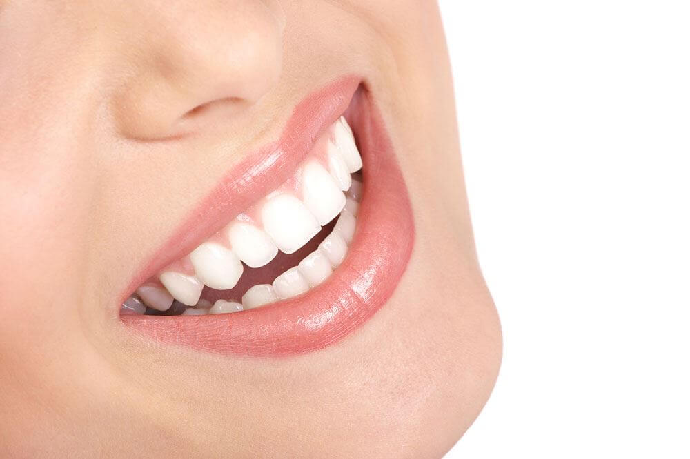 You Too Can Have A Healthy And Beautiful Smile With Dental Implants