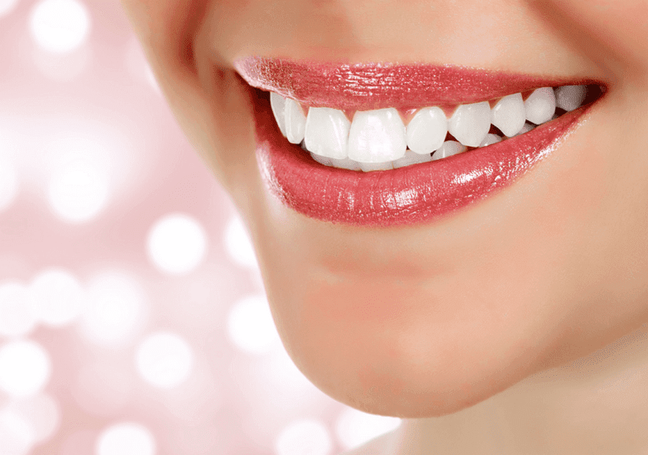 4 Ways Clear Aligners Will Change Your Life