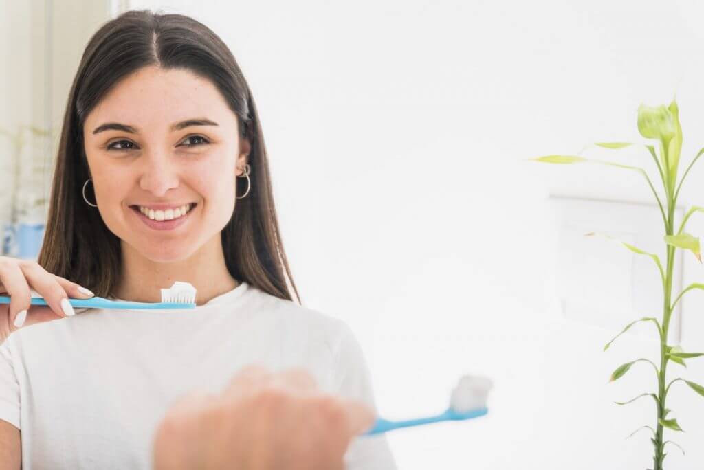 All the Aftercare Information That You Need Following A Root Canal Treatment