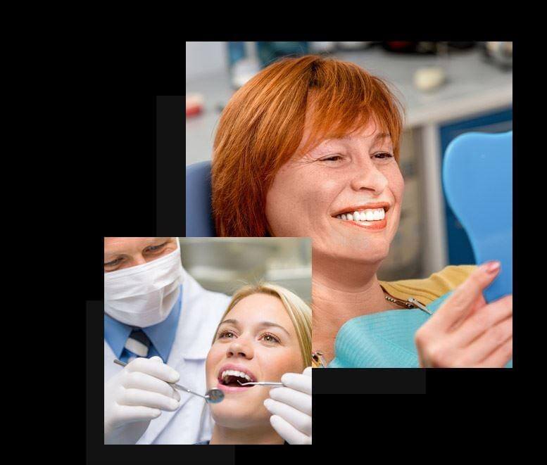 Oral Surgery: Get To Know 4 Main Types & Their Benefits