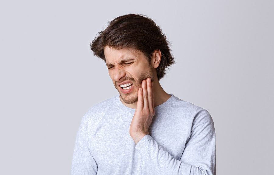 5 Prevalent Dental Emergencies And How You Can Prevent Them
