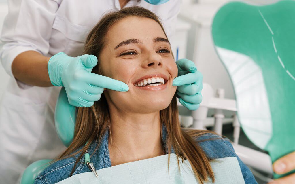 What Is A Periodontist And Why Should You See Them