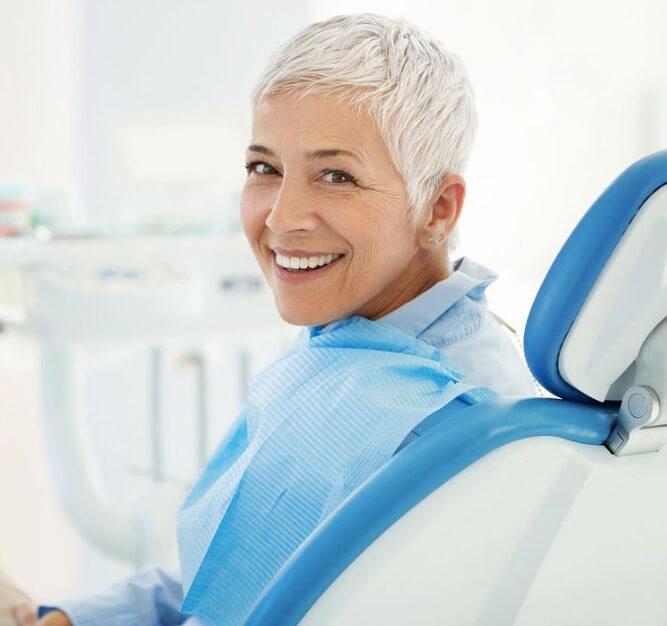The Most Popular Dental Treatments To Improve Your Smile