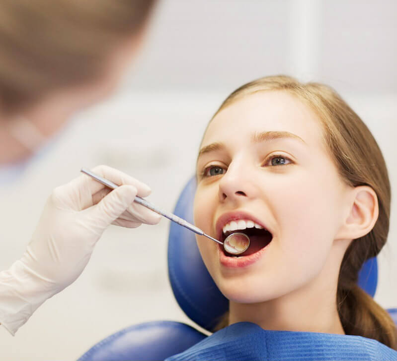 How To Prep For Oral Surgery