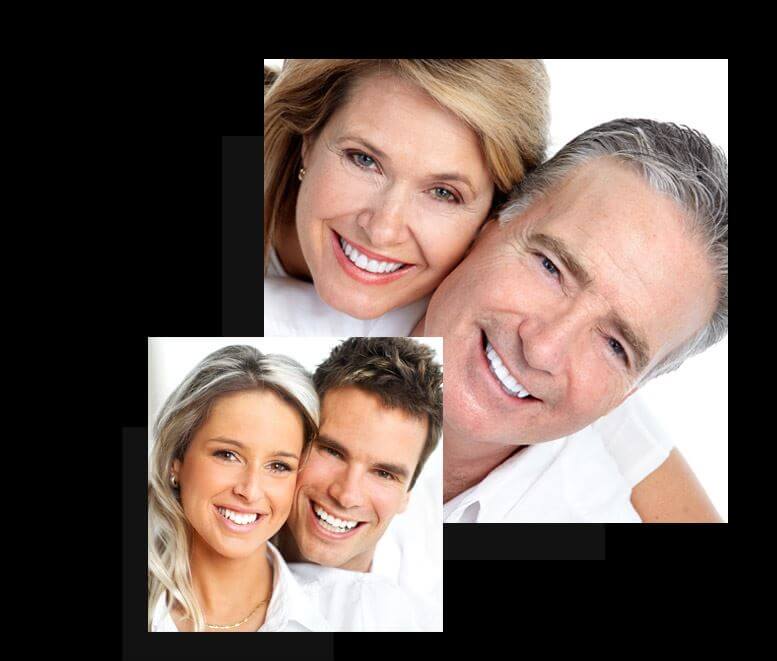 Maintaining A Youthful Appearance: What You Need To Know About The Anti-Aging Cosmetic Dentistry Treatments