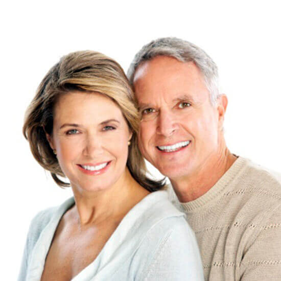 When Should You Consider Having All-On-Four Dental Implant Treatment?